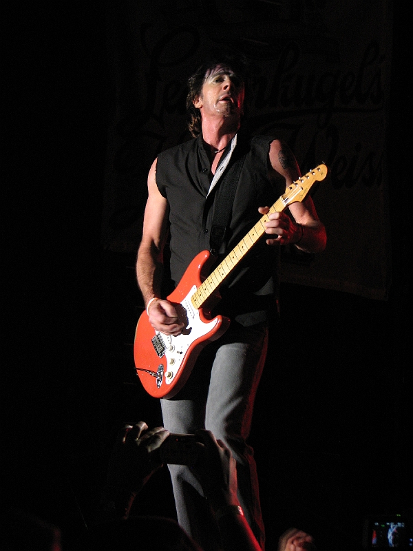 Rick Springfield 065